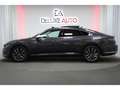 Volkswagen Arteon 1.4 eHybrid 218 Elegance DSG 6 Grau - thumbnail 3