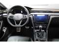 Volkswagen Arteon 1.4 eHybrid 218 Elegance DSG 6 Grau - thumbnail 9