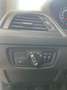 BMW 116 116i Sport *Gps/Leder/Led * Blanc - thumbnail 18