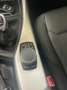 BMW 116 116i Sport *Gps/Leder/Led * Blanc - thumbnail 25