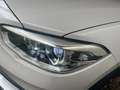 BMW 116 116i Sport *Gps/Leder/Led * Blanc - thumbnail 8