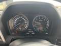 BMW 116 116i Sport *Gps/Leder/Led * Blanc - thumbnail 16
