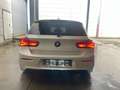 BMW 116 116i Sport *Gps/Leder/Led * Blanc - thumbnail 6