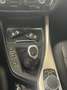 BMW 116 116i Sport *Gps/Leder/Led * Blanc - thumbnail 24