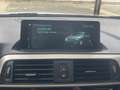 BMW 116 116i Sport *Gps/Leder/Led * Blanc - thumbnail 27