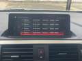 BMW 116 116i Sport *Gps/Leder/Led * Blanc - thumbnail 30