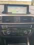 BMW 116 116i Sport *Gps/Leder/Led * Blanc - thumbnail 19