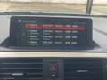 BMW 116 116i Sport *Gps/Leder/Led * Blanc - thumbnail 29