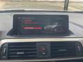 BMW 116 116i Sport *Gps/Leder/Led * Blanc - thumbnail 26