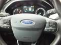 Ford Focus Focus Traveller 1,5 EcoBlue Titanium Titanium Rot - thumbnail 24