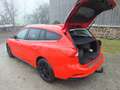 Ford Focus Focus Traveller 1,5 EcoBlue Titanium Titanium Rot - thumbnail 20