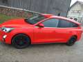 Ford Focus Focus Traveller 1,5 EcoBlue Titanium Titanium Rot - thumbnail 6