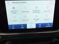 Ford Focus Focus Traveller 1,5 EcoBlue Titanium Titanium Rot - thumbnail 25