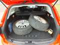 Ford Focus Focus Traveller 1,5 EcoBlue Titanium Titanium Rot - thumbnail 27