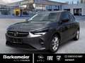 Opel Corsa F 1.2 Edition NAVI/KAMERA/SHZ/GJR Grijs - thumbnail 1