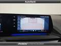 BMW 120 120d 48V 5p. MSport Bleu - thumbnail 24