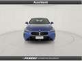 BMW 120 120d 48V 5p. MSport Blu/Azzurro - thumbnail 7