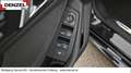 BMW 220 Gran Coupe F74 B38 Schwarz - thumbnail 15