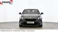 BMW 220 Gran Coupe F74 B38 Schwarz - thumbnail 8