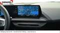 BMW 220 Gran Coupe F74 B38 Schwarz - thumbnail 12