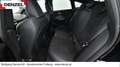 BMW 220 Gran Coupe F74 B38 Schwarz - thumbnail 10