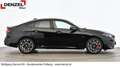 BMW 220 Gran Coupe F74 B38 Schwarz - thumbnail 6