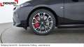 BMW 220 Gran Coupe F74 B38 Schwarz - thumbnail 18