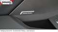 BMW 220 Gran Coupe F74 B38 Schwarz - thumbnail 14