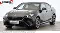 BMW 220 Gran Coupe F74 B38 Schwarz - thumbnail 1