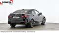 BMW 220 Gran Coupe F74 B38 Schwarz - thumbnail 5