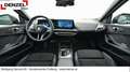 BMW 220 Gran Coupe F74 B38 Schwarz - thumbnail 11