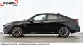 BMW 220 Gran Coupe F74 B38 Schwarz - thumbnail 2