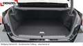 BMW 220 Gran Coupe F74 B38 Schwarz - thumbnail 9
