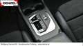 BMW 220 Gran Coupe F74 B38 Schwarz - thumbnail 13