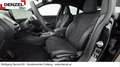 BMW 220 Gran Coupe F74 B38 Schwarz - thumbnail 16