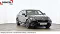 BMW 220 Gran Coupe F74 B38 Schwarz - thumbnail 7