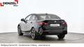 BMW 220 Gran Coupe F74 B38 Schwarz - thumbnail 3