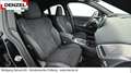 BMW 220 Gran Coupe F74 B38 Schwarz - thumbnail 17
