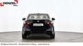 BMW 220 Gran Coupe F74 B38 Schwarz - thumbnail 4