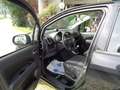 Suzuki Splash 1.2 GLS 5P Nero - thumbnail 8