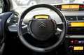 Citroen C4 1.6 HDi 110 Collection Schwarz - thumbnail 22