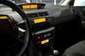 Citroen C4 1.6 HDi 110 Collection Schwarz - thumbnail 24