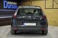 Citroen C4 1.6 HDi 110 Collection Schwarz - thumbnail 11