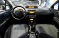 Citroen C4 1.6 HDi 110 Collection Schwarz - thumbnail 8