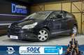 Citroen C4 1.6 HDi 110 Collection Schwarz - thumbnail 1