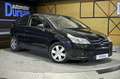 Citroen C4 1.6 HDi 110 Collection Schwarz - thumbnail 3