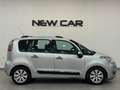 Citroen C3 Picasso C3 Picasso 1.6 HDi 90 Exclusive Theatre Gris - thumbnail 4