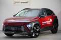 Hyundai KONA SX2 Prestige Line 1.6 GDI 2WD Hybrid k3hp0-PK2/K3- Red - thumbnail 1