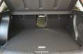 Hyundai KONA SX2 Prestige Line 1.6 GDI 2WD Hybrid k3hp0-PK2/K3- Rot - thumbnail 30