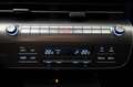 Hyundai KONA SX2 Prestige Line 1.6 GDI 2WD Hybrid k3hp0-PK2/K3- Rot - thumbnail 19